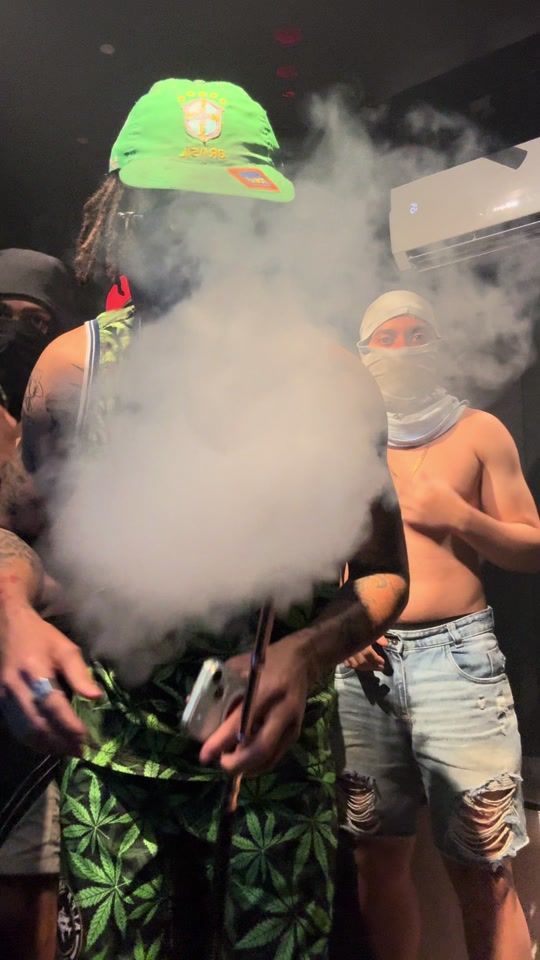 TikTok video thumbnail by cabisbaixo
