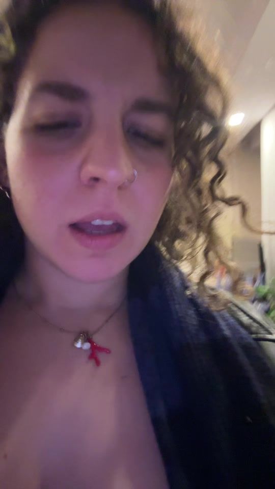 TikTok video thumbnail by aybigesuu