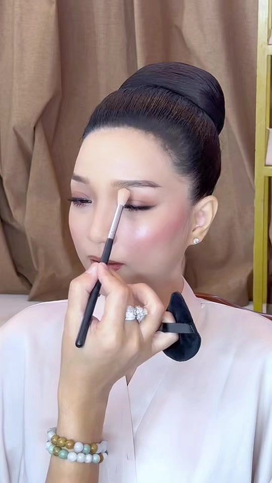 TikTok video thumbnail by linlinn7