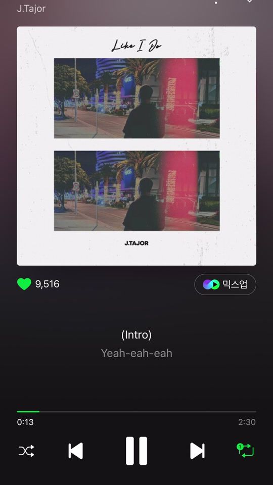 TikTok video thumbnail by rnxxun_