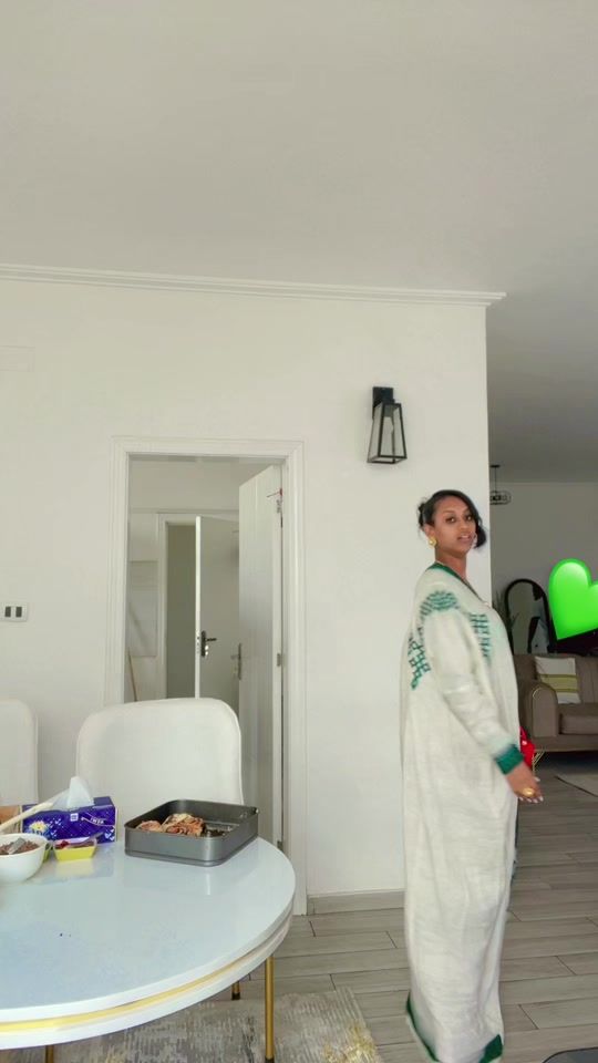 TikTok video thumbnail by bezaalene