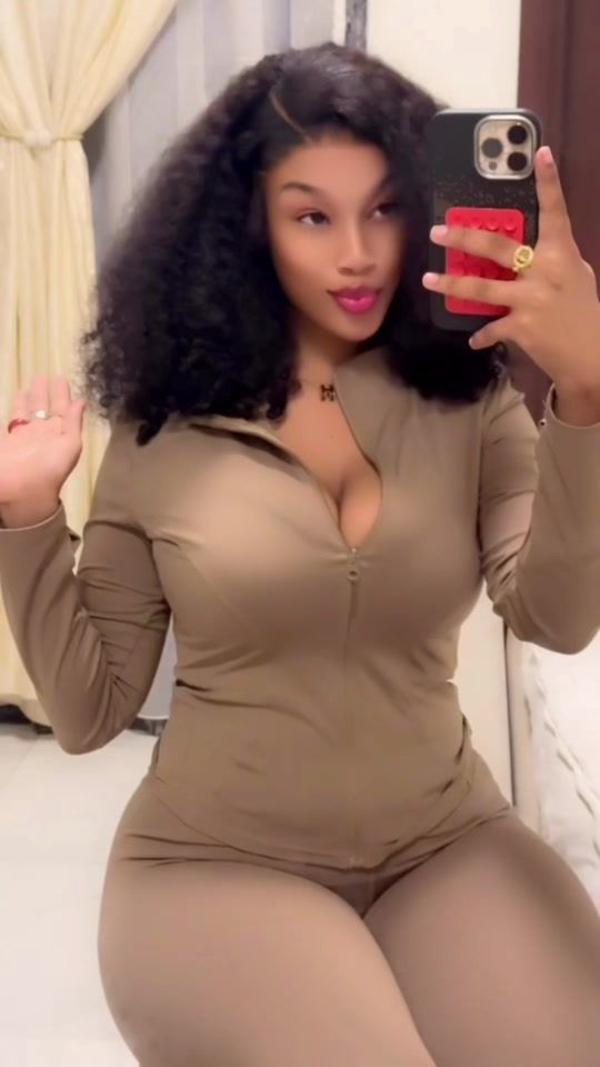 TikTok video thumbnail by lady.pbg