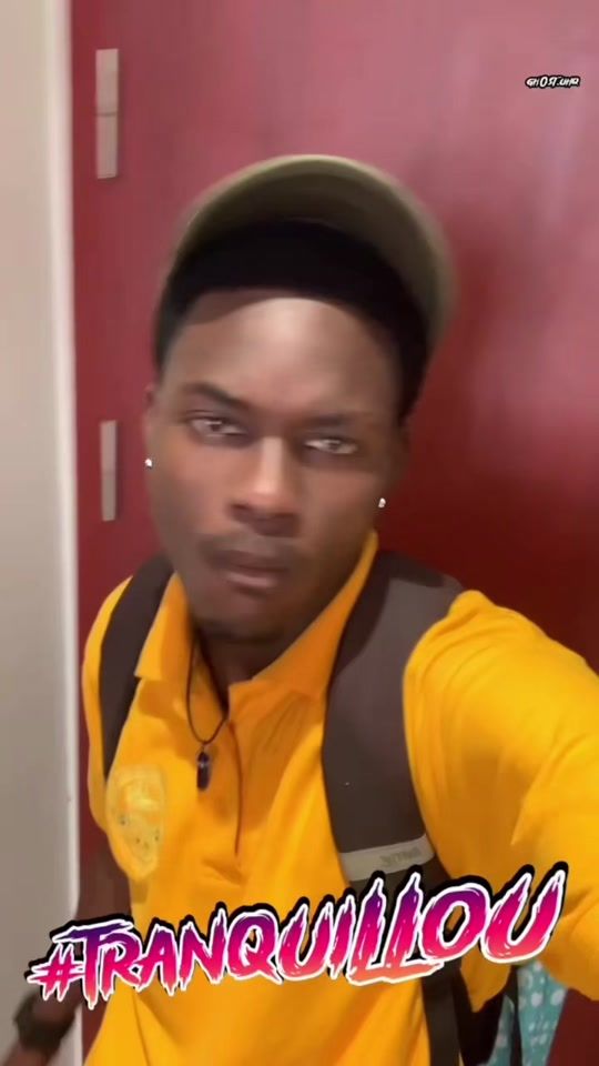 TikTok video thumbnail by a_mk916