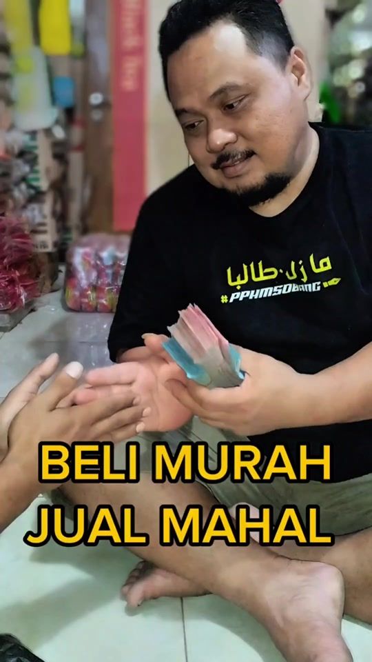TikTok video thumbnail by aarohman234