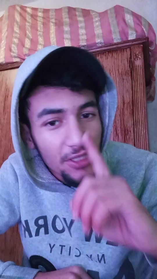 TikTok video thumbnail by aniso_solo