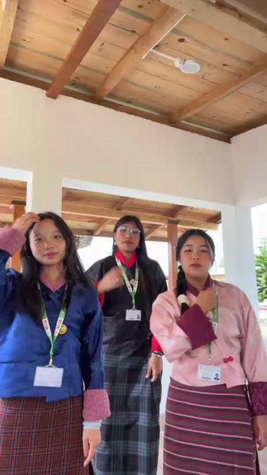 TikTok video thumbnail by selden_p7