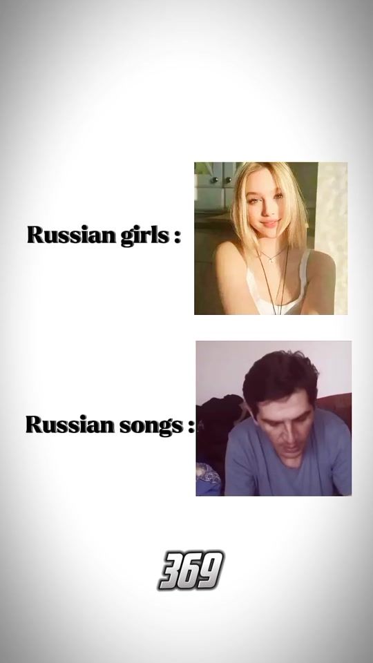 TikTok video thumbnail by alanzo369x