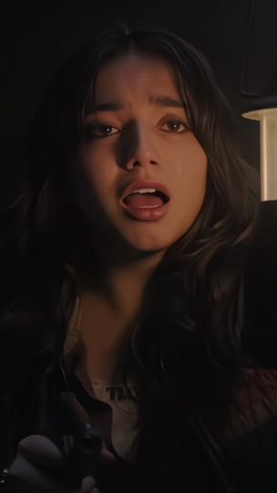 TikTok video thumbnail by tlouxs