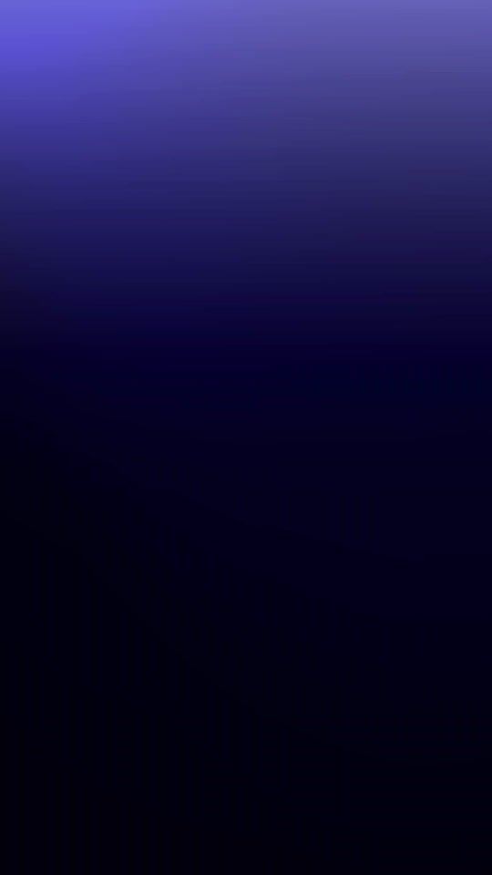 TikTok video thumbnail by 786544786thet