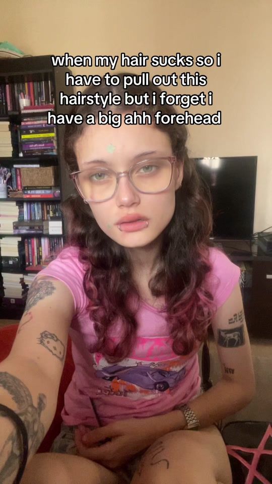 TikTok video thumbnail by allybeyrand