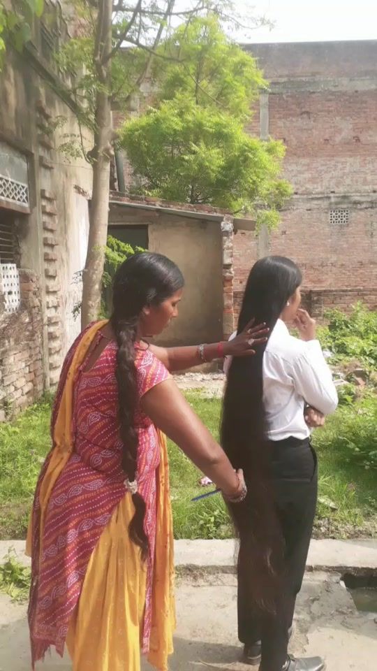 TikTok video thumbnail by gitagupta867