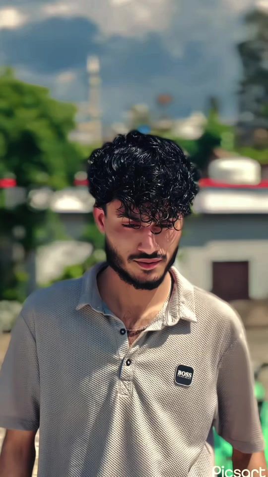 TikTok video thumbnail by m_waqas_01