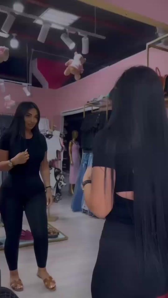 TikTok video thumbnail by minos_205
