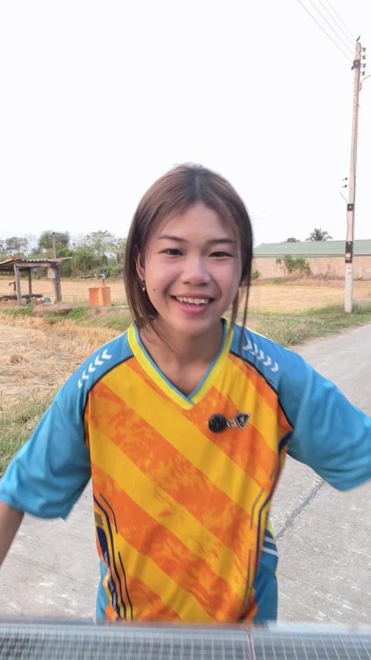 TikTok video thumbnail by srsn_334