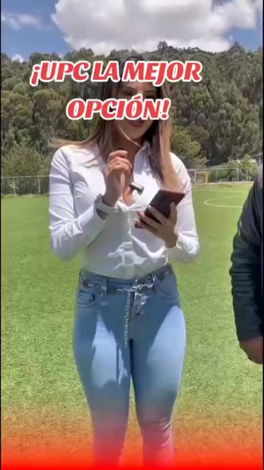 TikTok video thumbnail by wayna_mallku