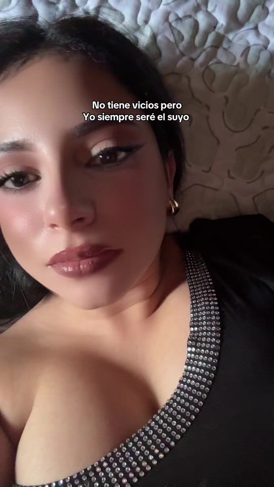 TikTok video thumbnail by rosibeltran7