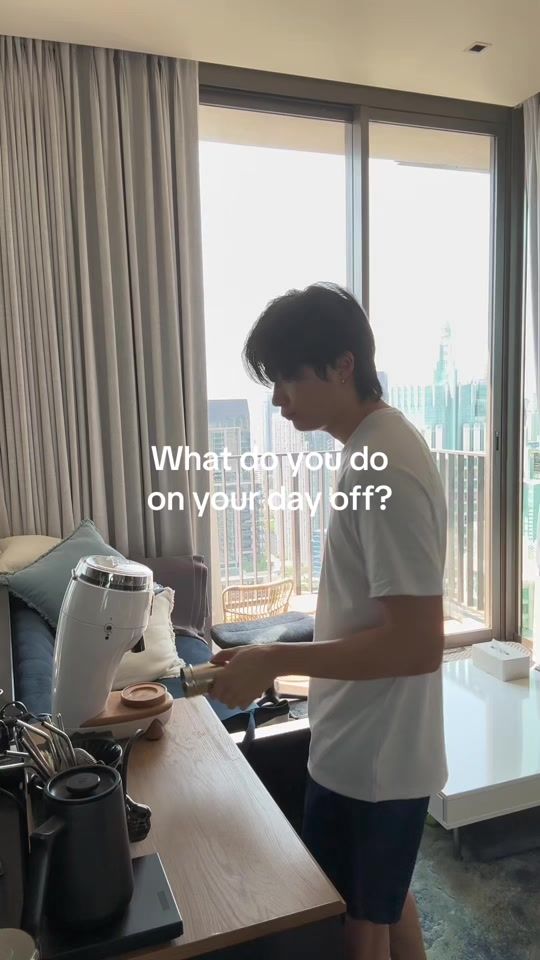 TikTok video thumbnail by danielafricachang