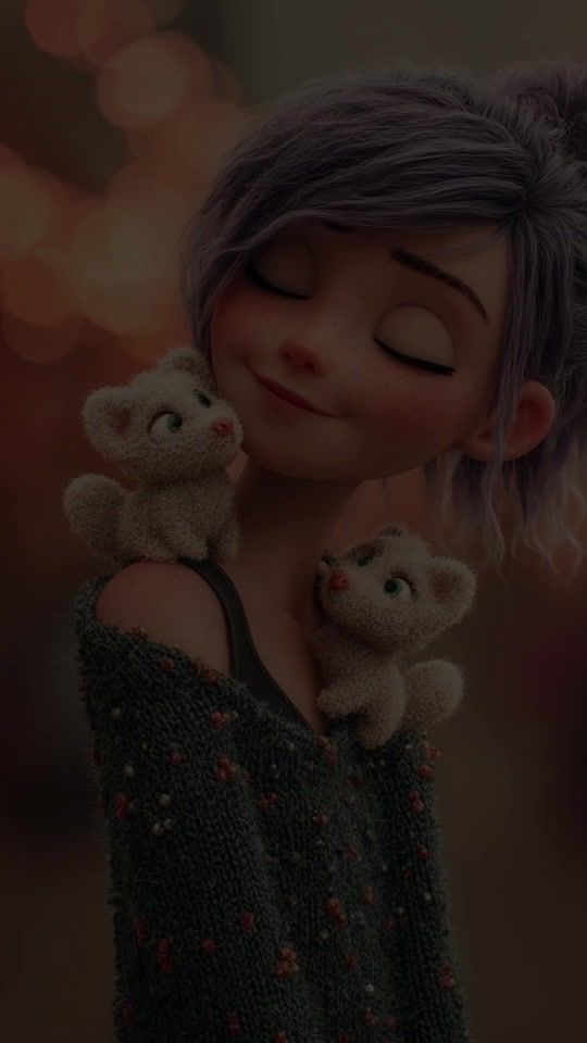 TikTok video thumbnail by alicedlm6