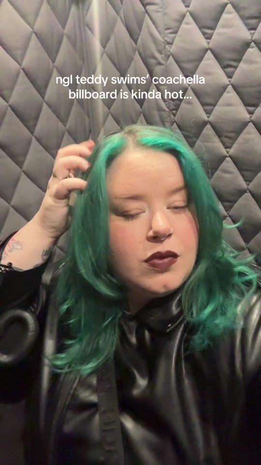 TikTok video thumbnail by jennariemusic