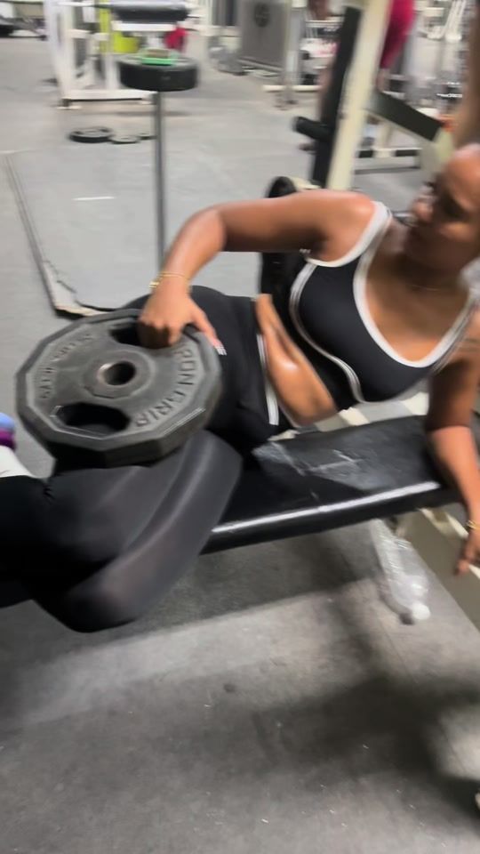 TikTok video thumbnail by trissy4
