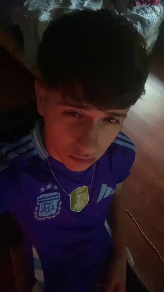 TikTok video thumbnail by lukkkii101