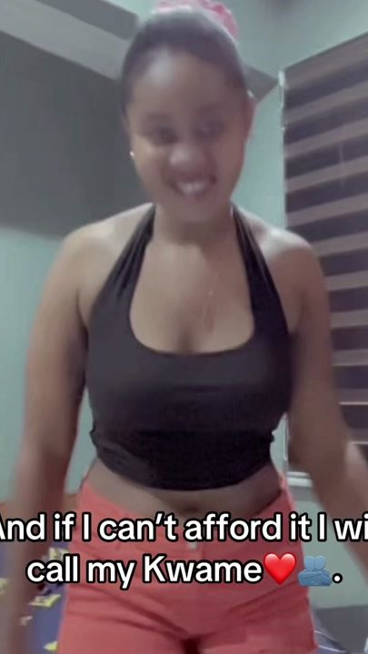 TikTok video thumbnail by priscilla03114
