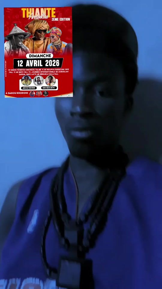 TikTok video thumbnail by ballabi2eug