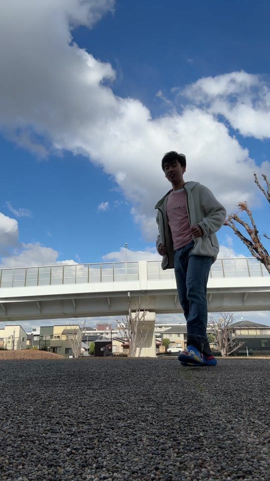 TikTok video thumbnail by yoshi24_912