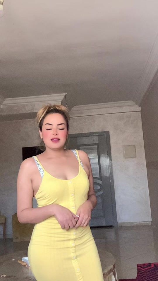 TikTok video thumbnail by jiji.602