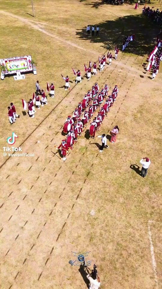 TikTok video thumbnail by kanithathevarasha