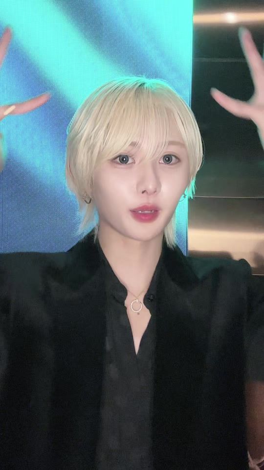 TikTok video thumbnail by c_16190