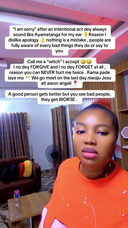 TikTok video thumbnail by dami_tris