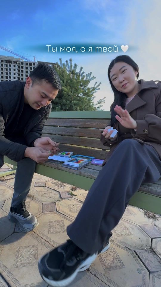 TikTok video thumbnail by _adinai._