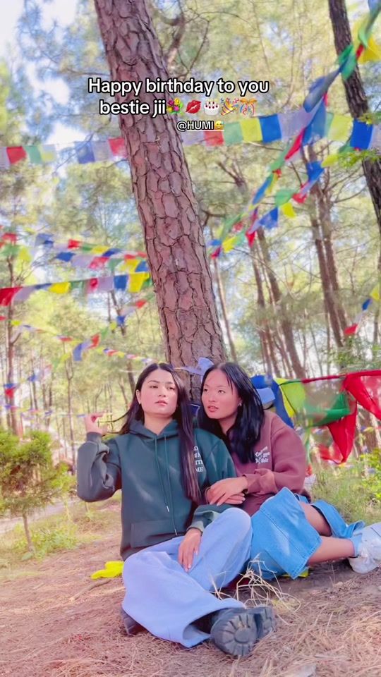 TikTok video thumbnail by mayaranamagar010