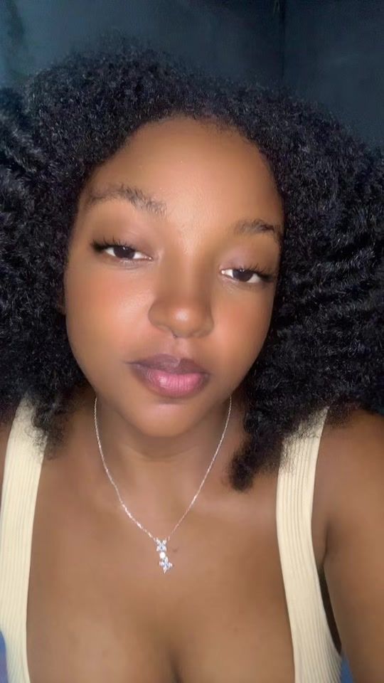 TikTok video thumbnail by vinda_ribeiro