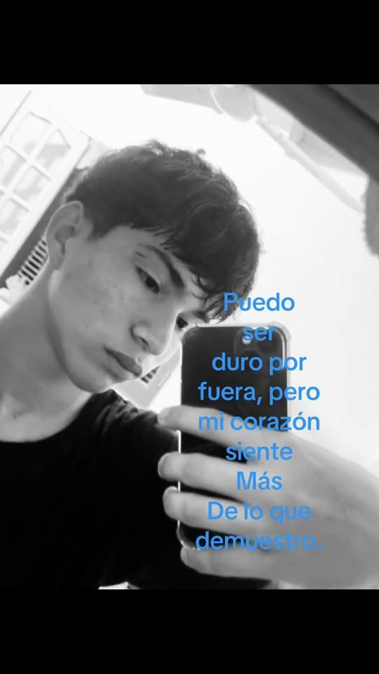 TikTok video thumbnail by brix._4