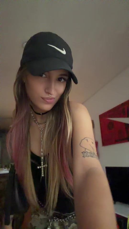 TikTok video thumbnail by julibassi_