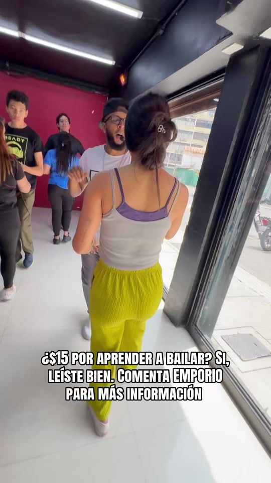 TikTok video thumbnail by javierarod1