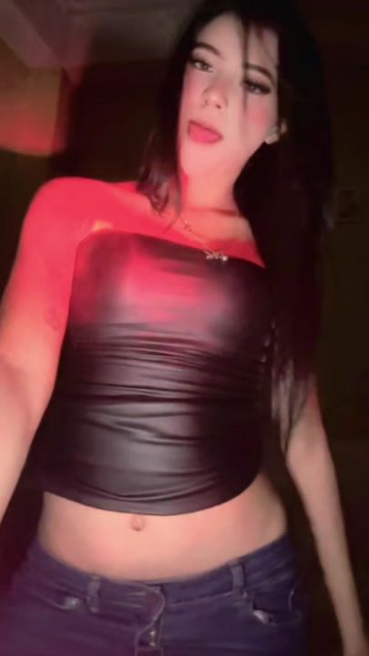 TikTok video thumbnail by _michhdm0