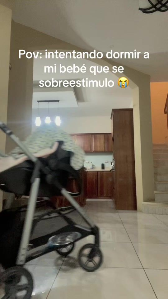 TikTok video thumbnail by guise254