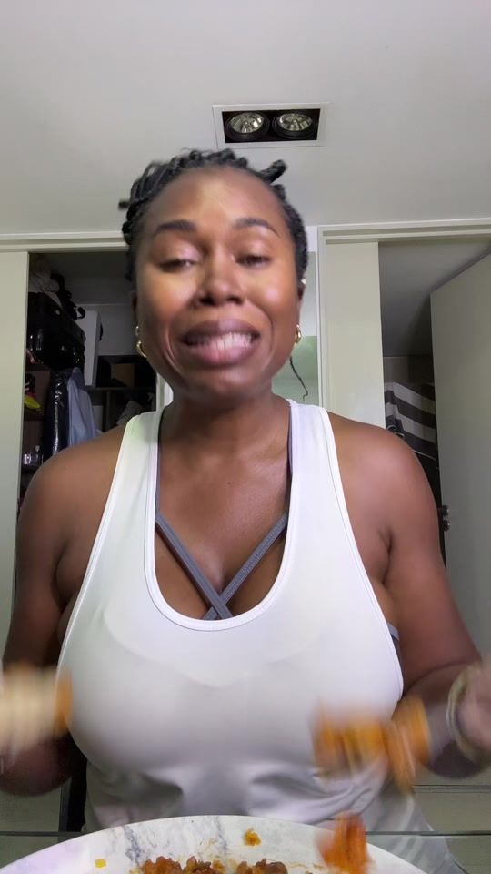 TikTok video thumbnail by idisba