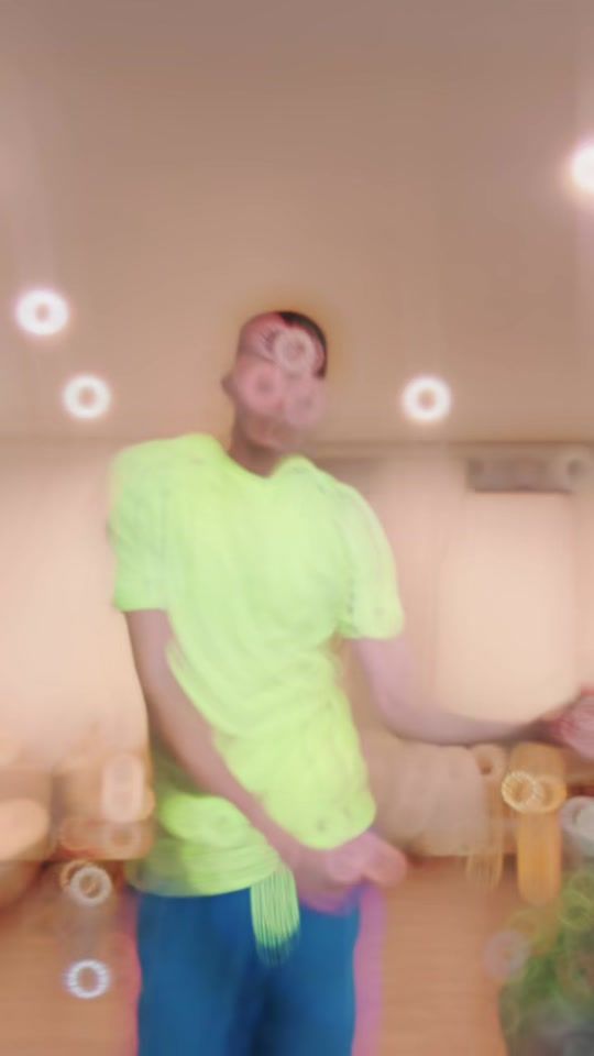 TikTok video thumbnail by riyado.31