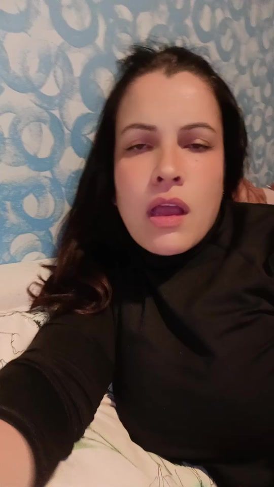 TikTok video thumbnail by lamassssbel