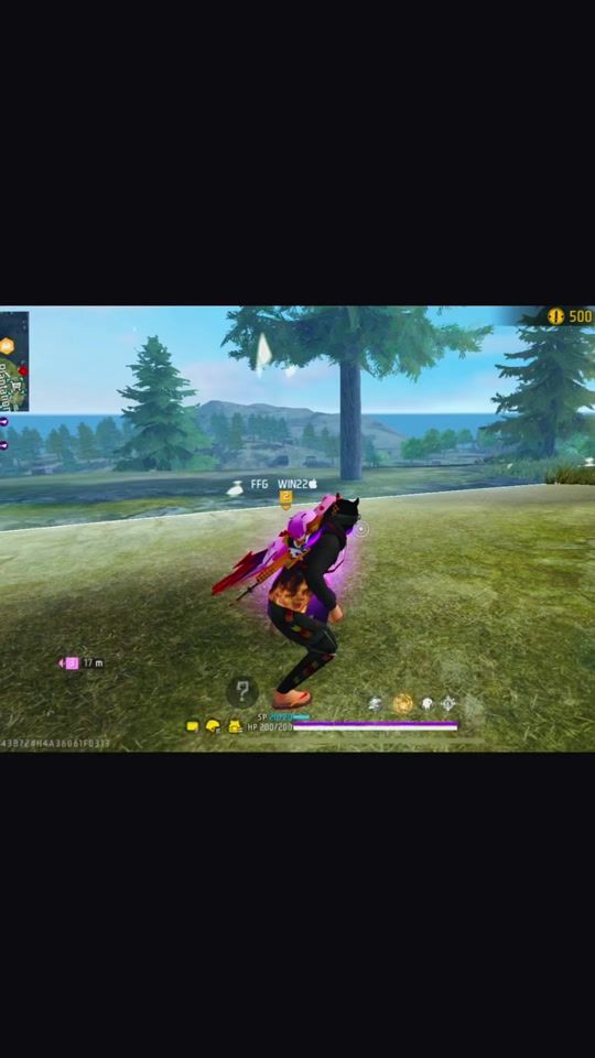 TikTok video thumbnail by winkh2oj