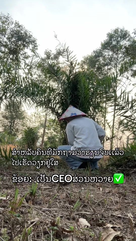 TikTok video thumbnail by jimmy89892