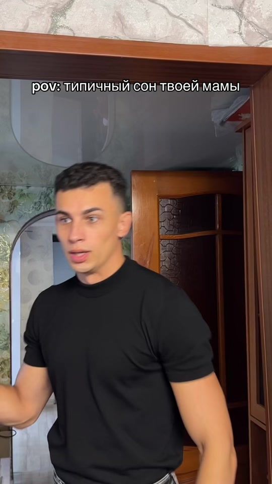 TikTok video thumbnail by iammalkins