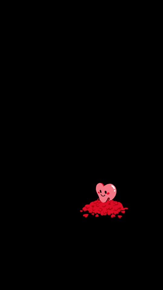 TikTok video thumbnail by bettyyy418