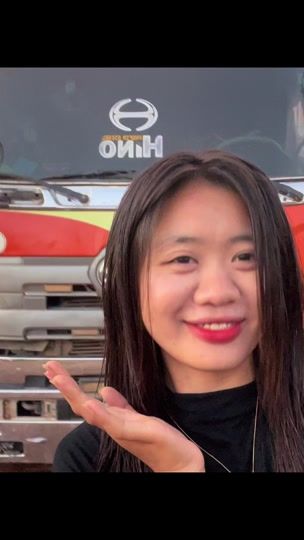 TikTok video thumbnail by user4892487510131