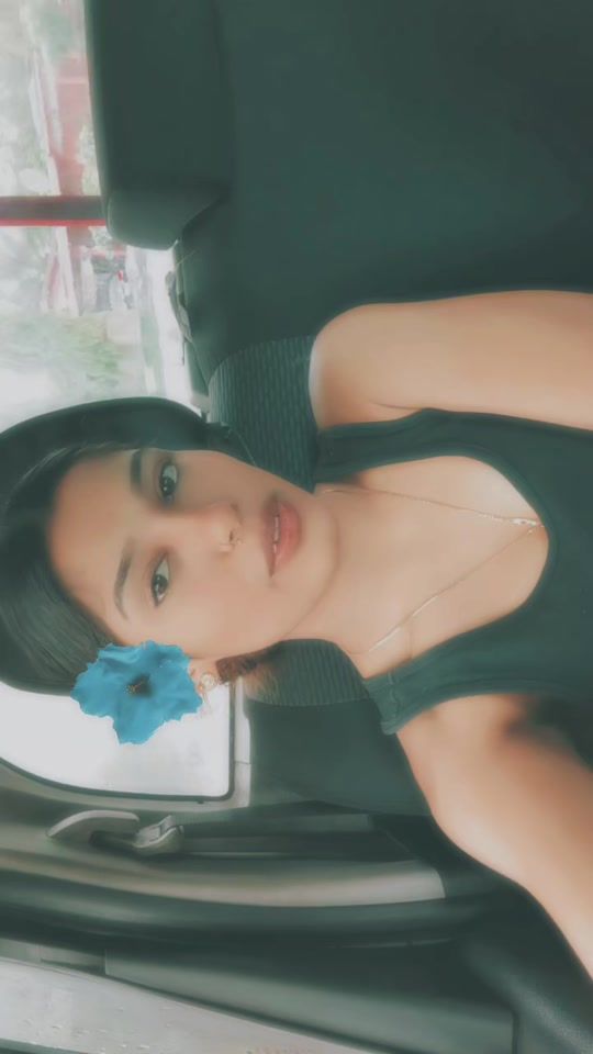 TikTok video thumbnail by _riya._.fjxx_