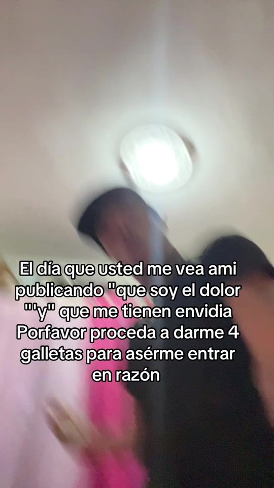 TikTok video thumbnail by bryanblack27